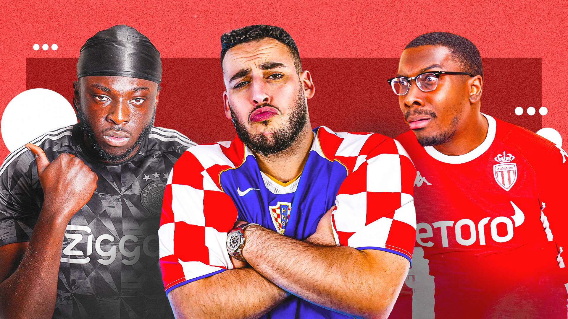 巴萨对于B 巴萨对于B