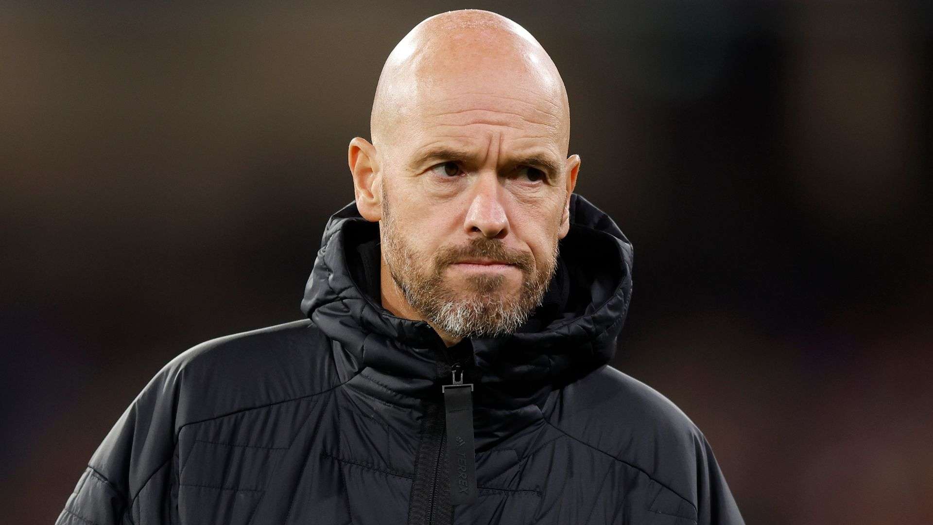 加速推动赞 加速推动赞