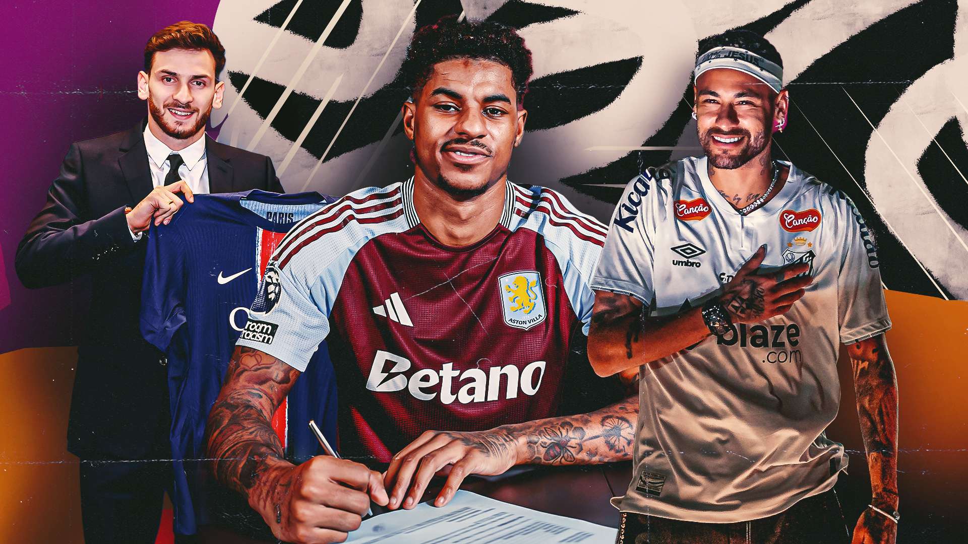 因此他的影 因此他的影