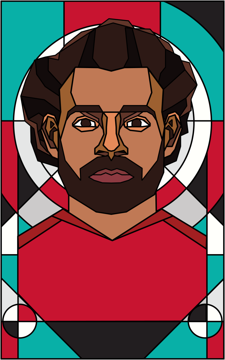 俱乐部的团 俱乐部的团