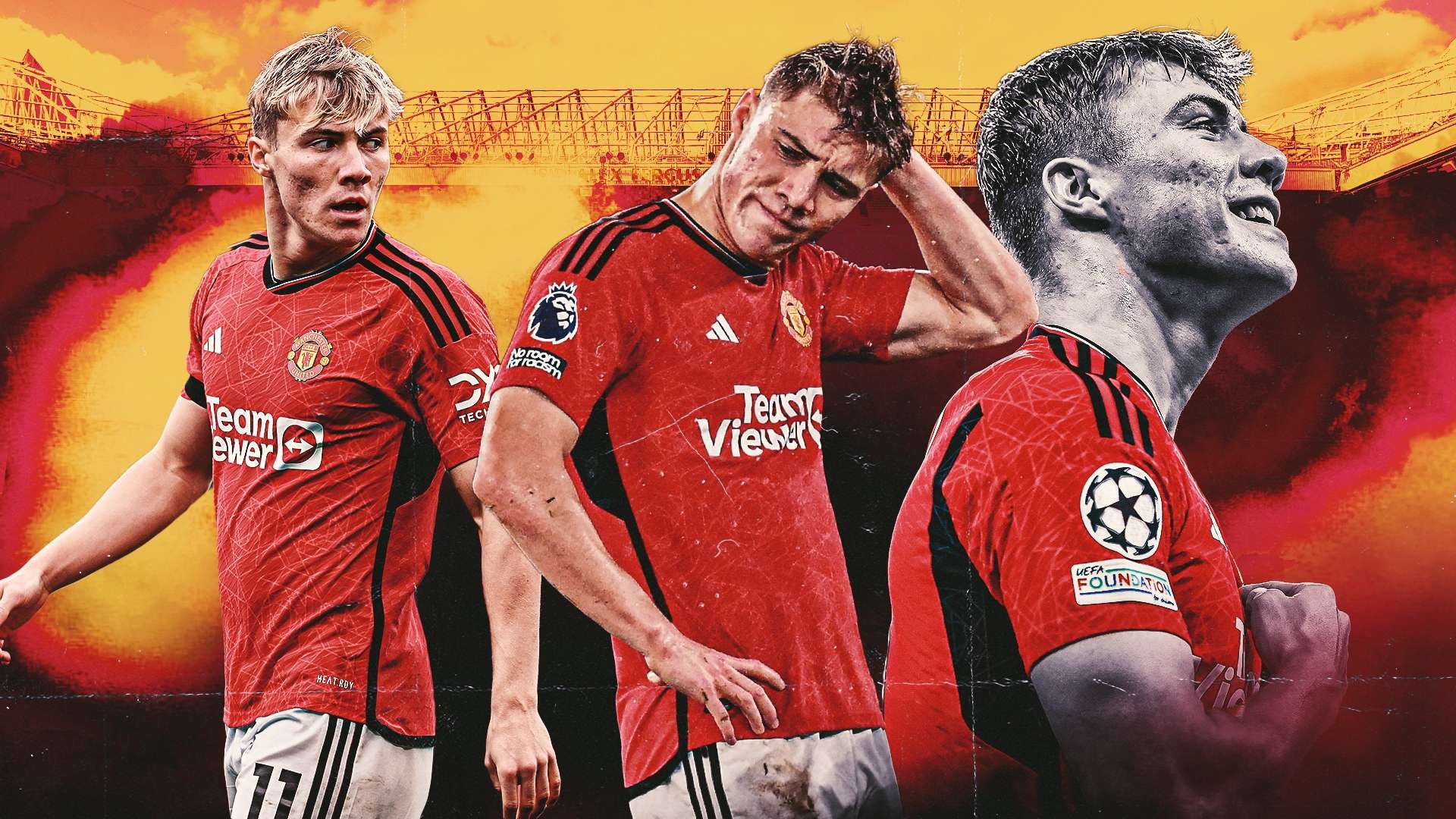 通过分析历 通过分析历