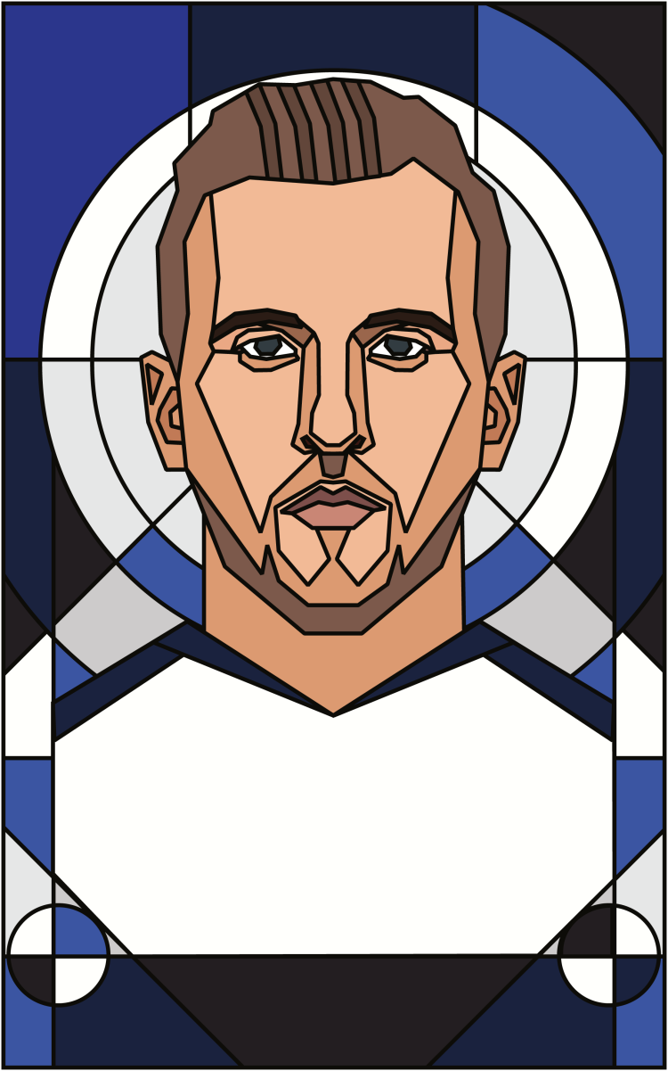 很多球迷开 很多球迷开