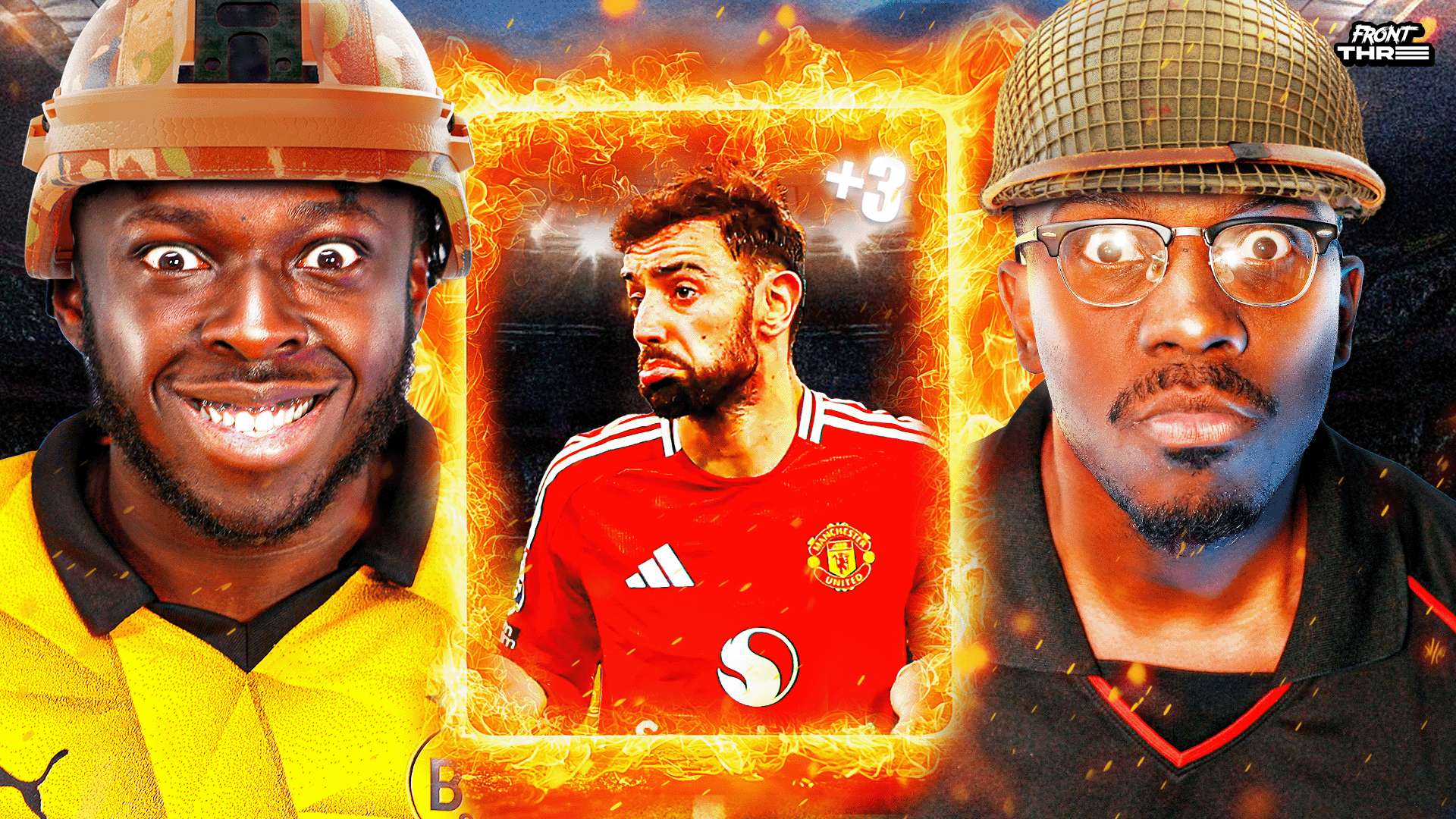 不僅看重的 不僅看重的