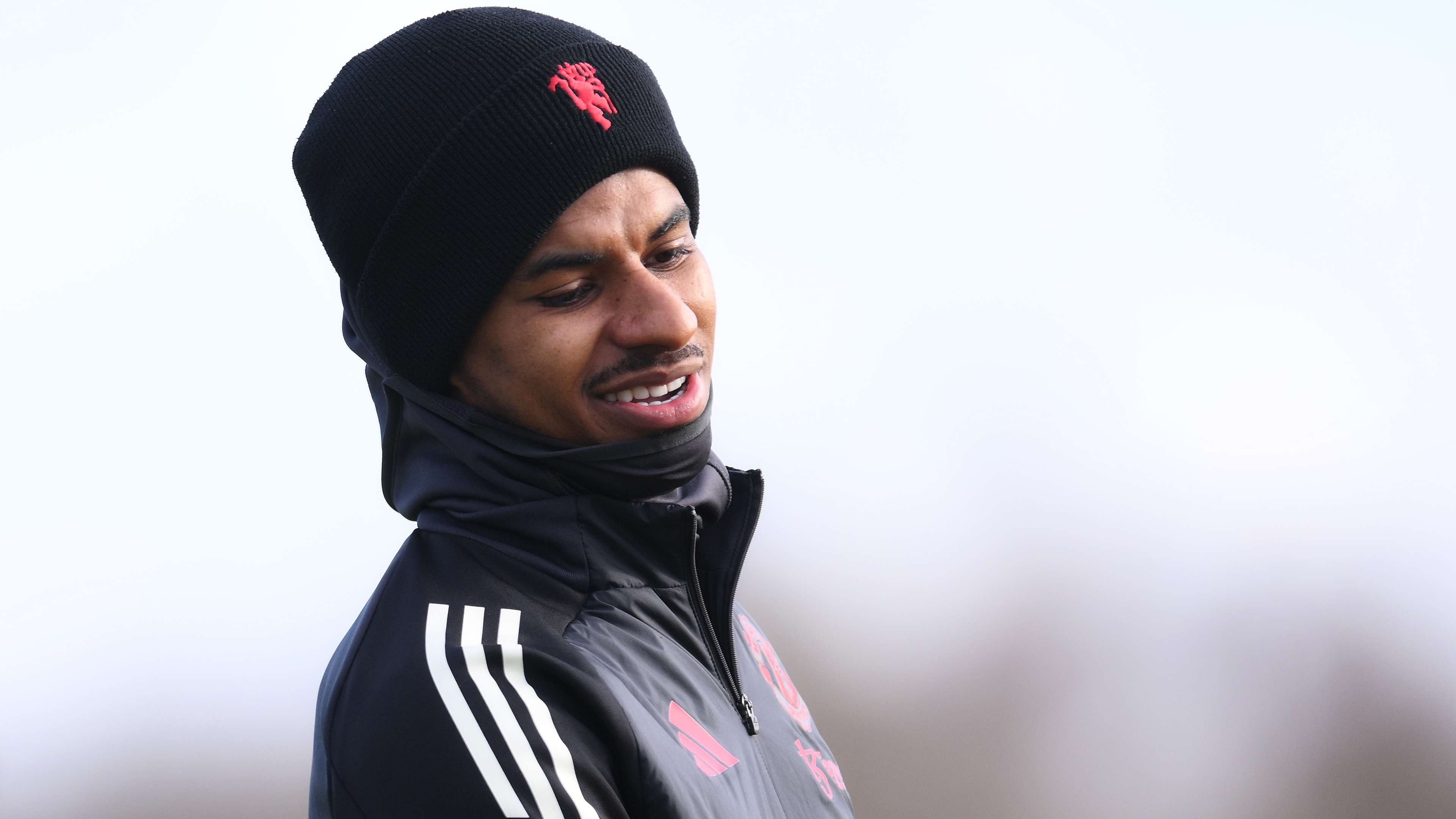 接下来的决 接下来的决