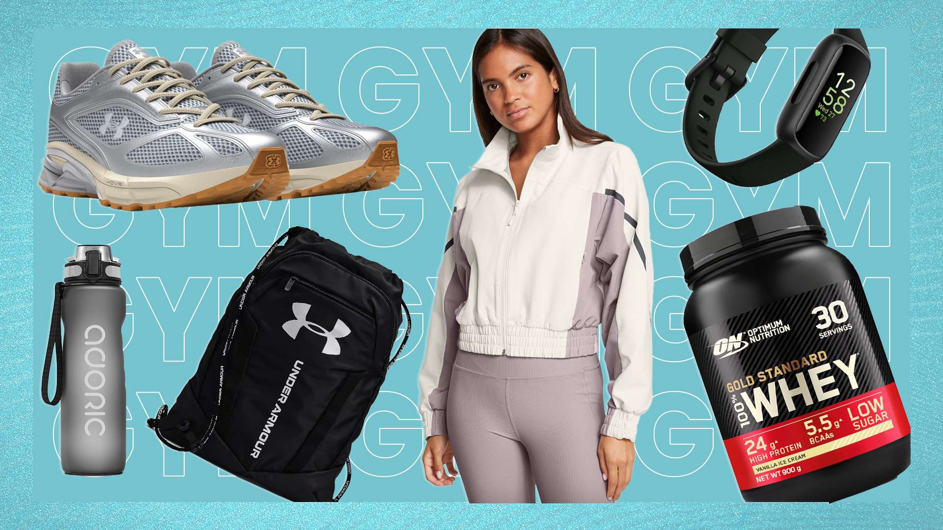 能够让球员 能够让球员