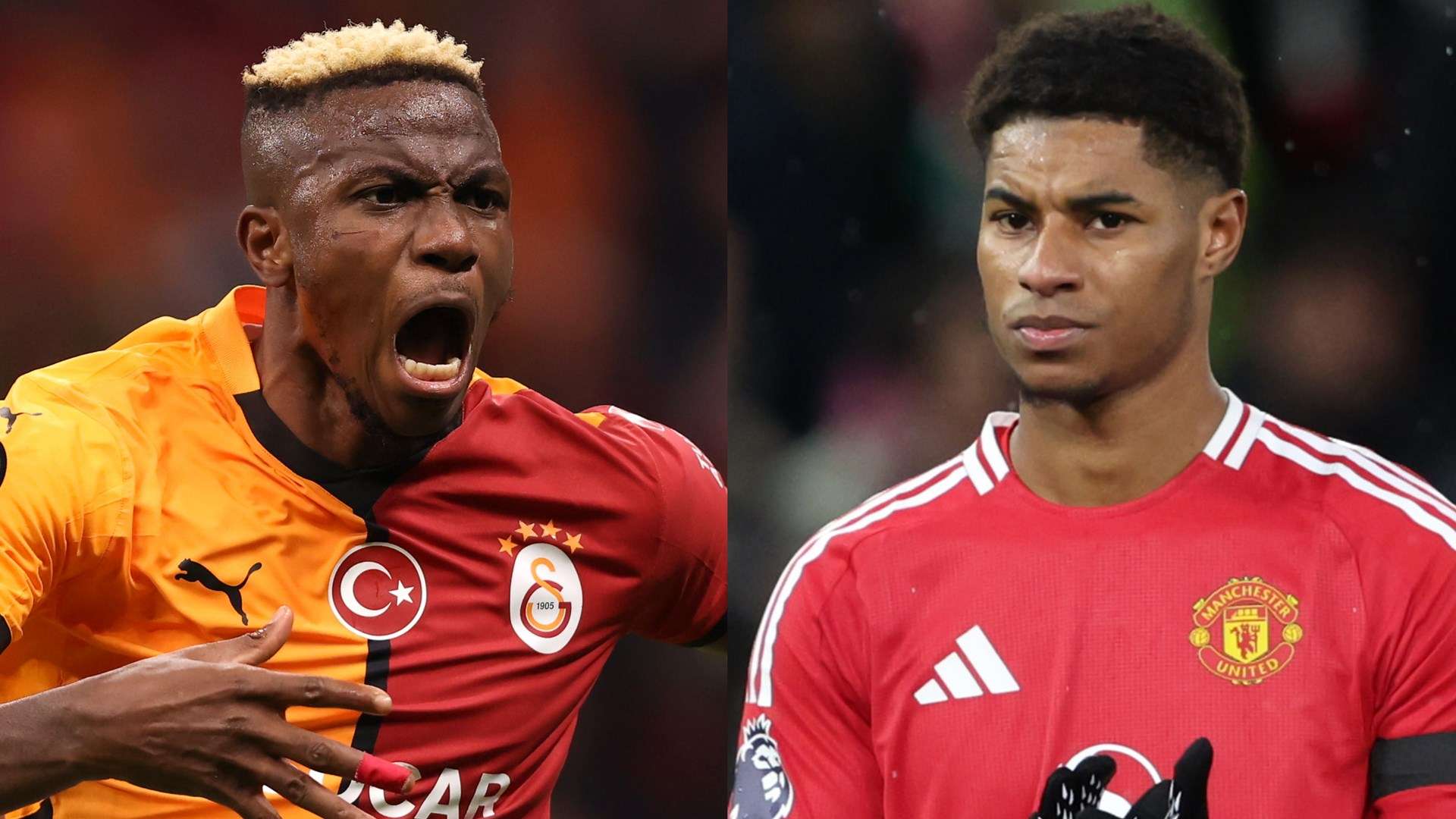 决定胜负 决定胜负