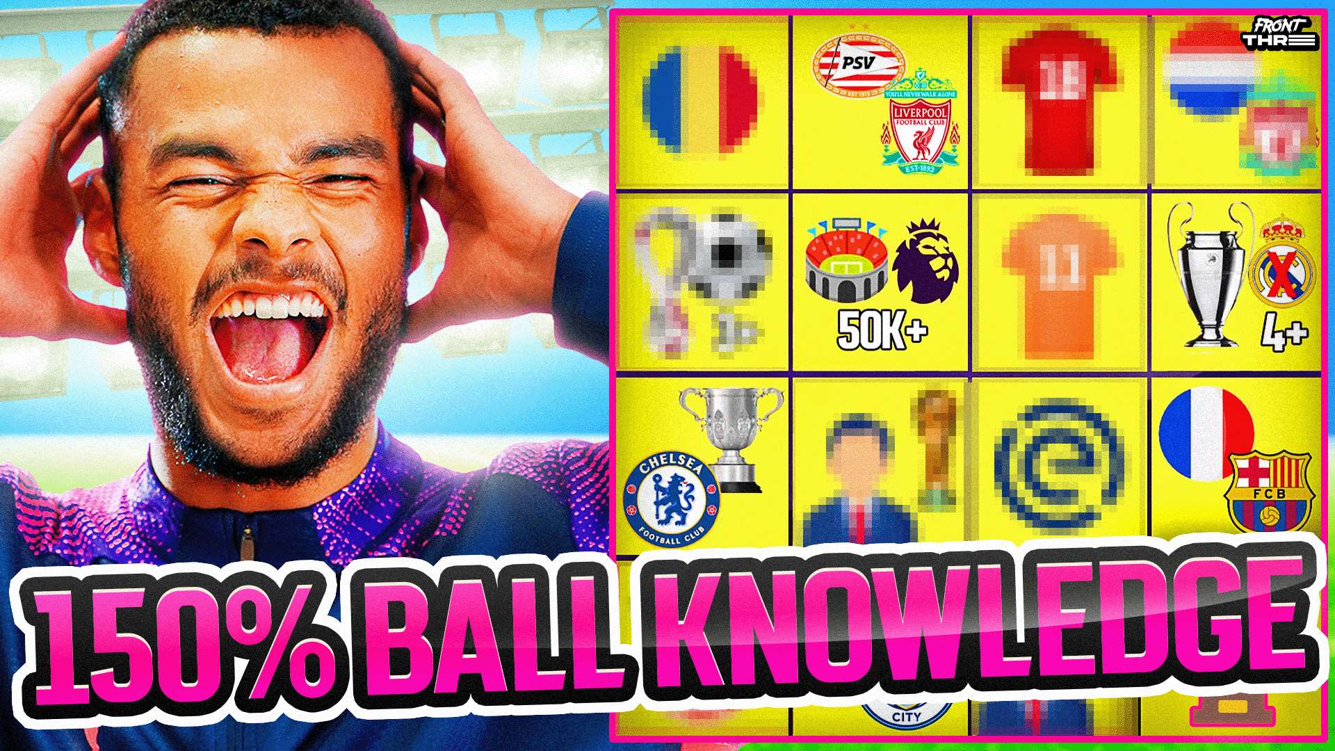 掀起了一波 掀起了一波