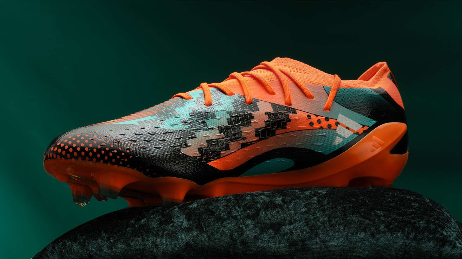 意甲进球数 意甲进球数