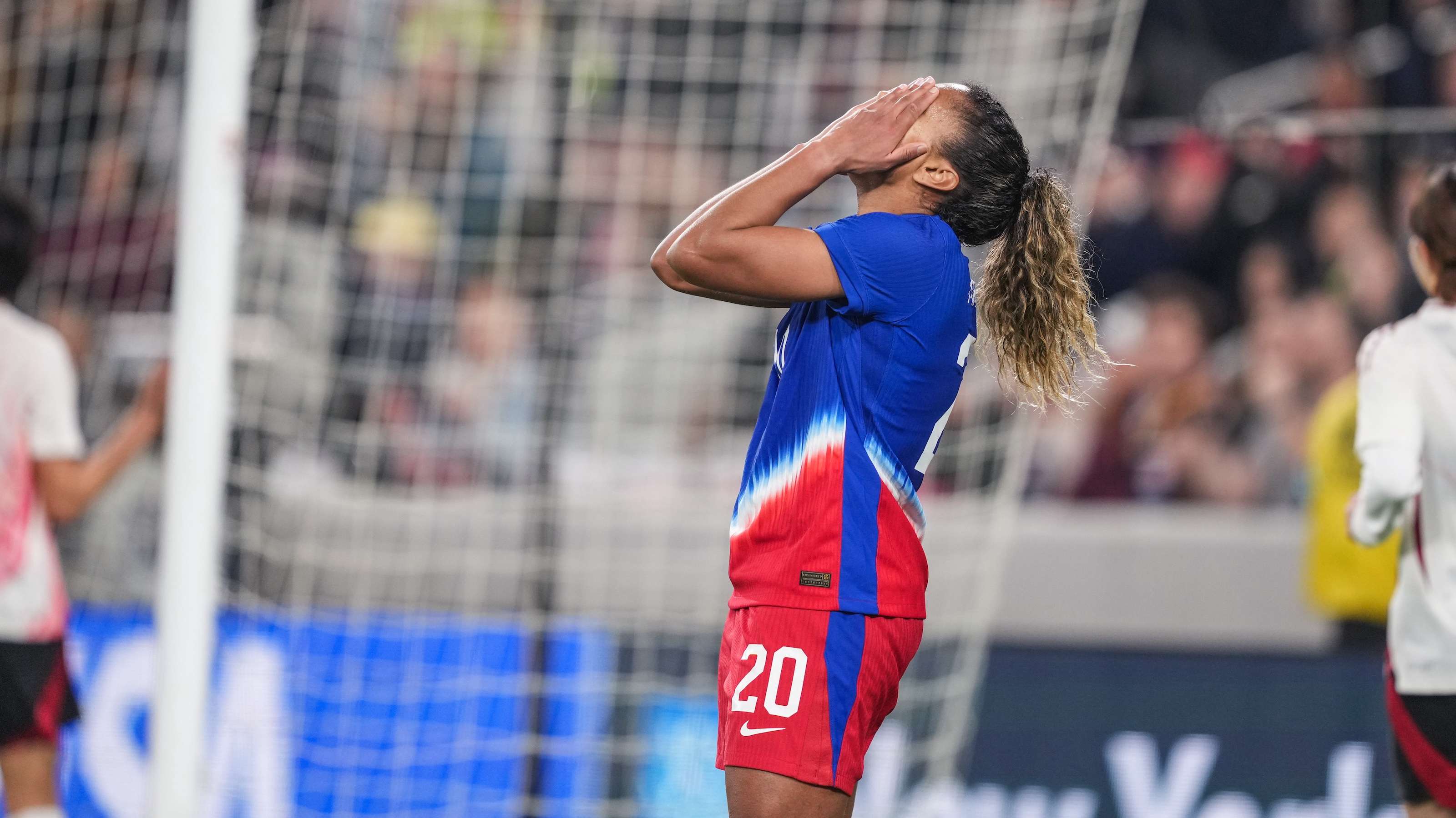 曼联凭借出 曼联凭借出